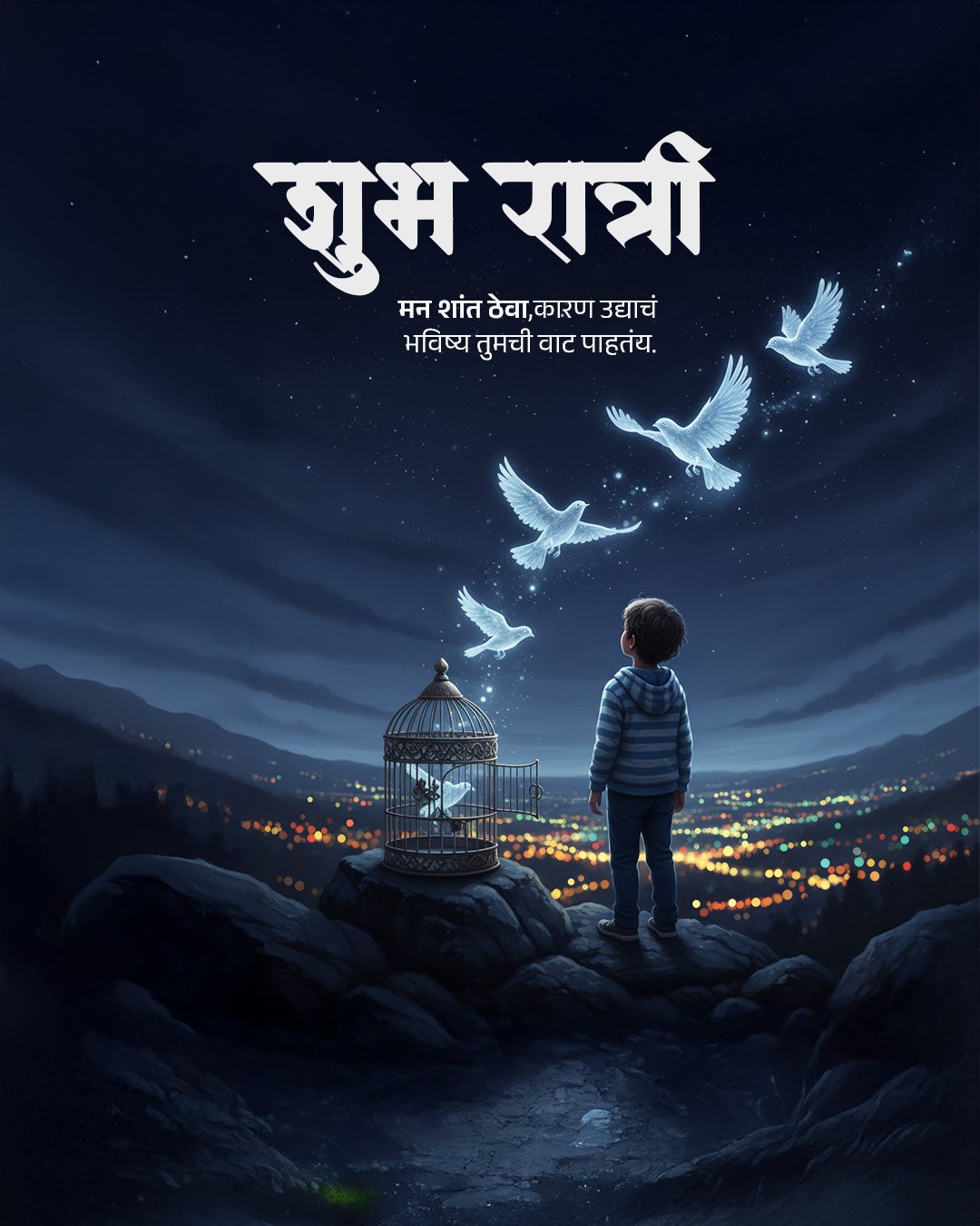 TMPL-P-L-G289WF